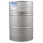 0681000411ZF Oleje i smary ZF