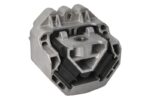 STR-1202314 Poduszka silnika S-TR