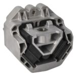 STR-1202314 Poduszka silnika S-TR