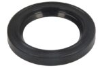 B06-2178 Uszczelniacz piasty BTA
