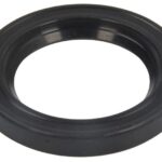 B06-2178 Uszczelniacz piasty BTA
