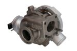 808549-9004S Turbosprężarka GARRETT REMAN - obrazek 2