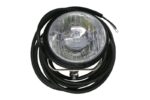 561 W78 Lampa robocza WAŚ