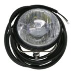 561 W78 Lampa robocza WAŚ