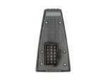 VOL-PC-002 Przełącznik przyciskowy PACOL