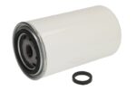 PUR-HF0124 Filtr paliwa PURRO