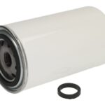 PUR-HF0124 Filtr paliwa PURRO