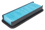 E5996LI Filtr kabiny HENGST - obrazek 2