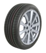 285/35R22 LOGO 106W F1A3S Opony osobowe, SUV/4x4 GOODYEAR - obrazek 2