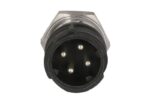 2.12461 Czujnik ciśnienia oleju DT SPARE PARTS - obrazek 2