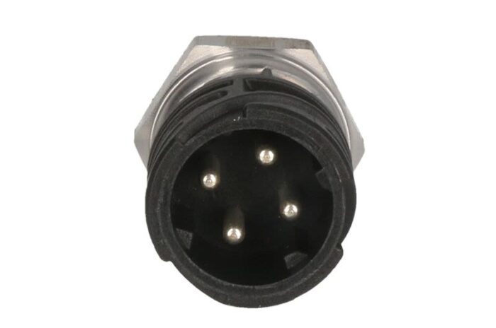 2. 12461 czujnik ciśnienia oleju dt spare parts - obrazek 2