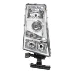 131-VT12313UR Reflektor GIANT