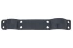 STR-90721 Łącznik drążka stabilizatora S-TR