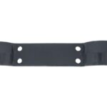 STR-90721 Łącznik drążka stabilizatora S-TR