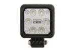 LED2F.47600.50 Lampa robocza WESEM