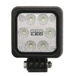 LED2F.47600.50 Lampa robocza WESEM