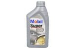 M-SUP 3000 F-OV 0W20 1L Oleje i smary MOBIL