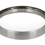 3.60050 Pierścień piasty koła DT SPARE PARTS