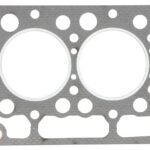 ENT011083 Uszczelka głowicy cylindrów ENGITECH