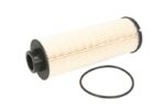 PU 850 X Filtr paliwa MANN-FILTER - obrazek 2