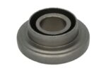 R530750-FP Miseczka zaworu FP DIESEL - obrazek 2