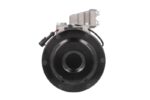 QP10PA15-2542 Kompresor klimatyzacji TCCI - obrazek 2