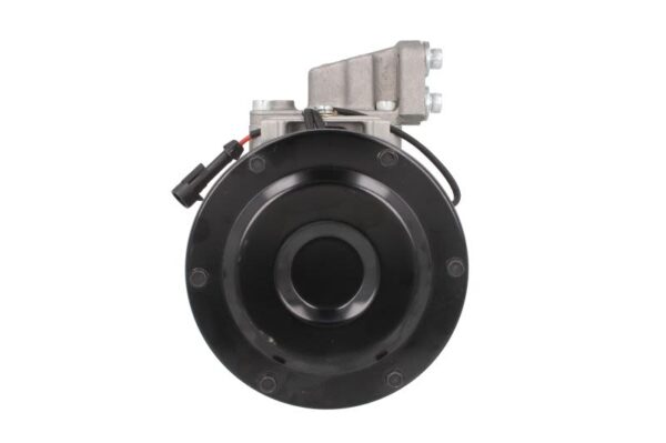 Qp10pa15-2542 kompresor klimatyzacji tcci - obrazek 2