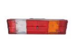 TL-ME013R Lampa tył TRUCKLIGHT