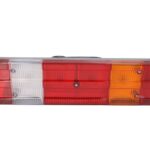 TL-ME013R Lampa tył TRUCKLIGHT