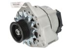 PSR30086 Alternator PULSAR ROTATING ELECTRICS