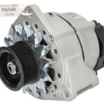 PSR30086 Alternator PULSAR ROTATING ELECTRICS
