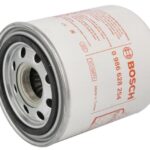 0 986 628 254 Filtr osuszacza powietrza BOSCH FILTRY