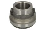 FE105409 Łożysko wyciskowe FEBI BILSTEIN - obrazek 2