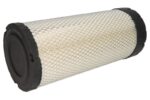 PUR-HA0343 Filtr powietrza PURRO - obrazek 2