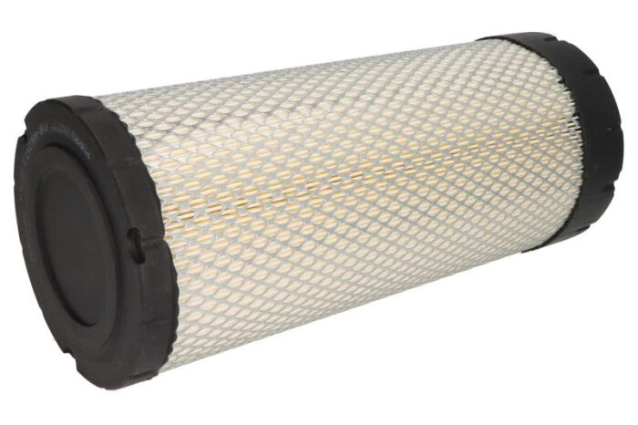 Pur-ha0343 filtr powietrza purro - obrazek 2
