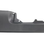 RVI-FB-037L Elementy zderzaka PACOL