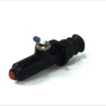 CP-306 Pompa sprzęgła PNEUMATICS