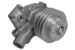 WP-MF122 Pompa cieczy chłodzącej THERMOTEC