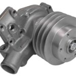 WP-MF122 Pompa cieczy chłodzącej THERMOTEC