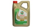 EDGE 5W30 LL 4L Oleje i smary CASTROL