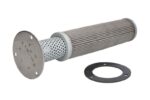 0501218958ZF Filtr hydrauliki skrzyni biegów ZF - obrazek 2