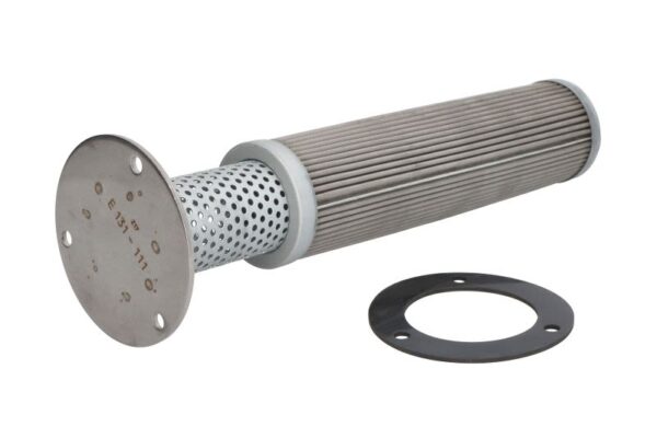 0501218958zf filtr hydrauliki skrzyni biegów zf - obrazek 2