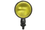 7.25075 Lampa robocza DT SPARE PARTS