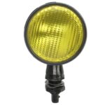7.25075 Lampa robocza DT SPARE PARTS