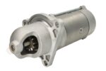 PSR40209 Rozrusznik PULSAR ROTATING ELECTRICS