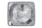 1AA127 473-015 Reflektor HELLA