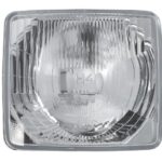 1AA127 473-015 Reflektor HELLA