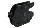 FE105806 Zamek wywrotu kabiny FEBI BILSTEIN - obrazek 2