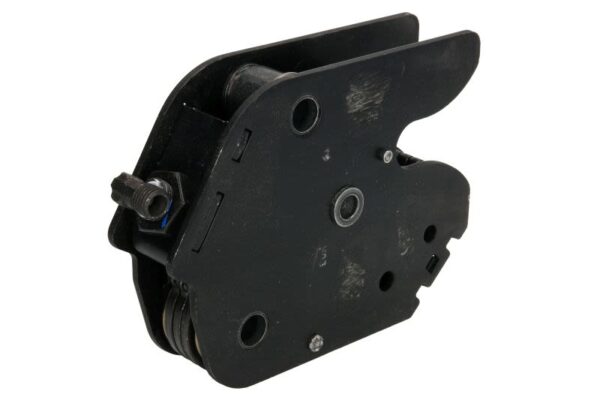 Fe105806 zamek wywrotu kabiny febi bilstein - obrazek 2