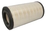 PUR-HA0331 Filtr powietrza PURRO
